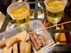 -水西门南京桂花盐水鸭