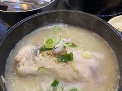 -莲洞本家