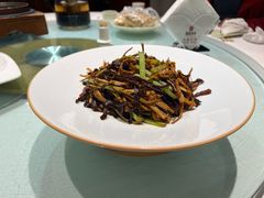 -春盛渔府(牛首山店)