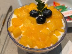 -海底捞火锅(汕头苏宁广场店)