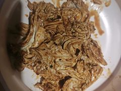 -大鸭梨烤鸭·北京菜(南小街/南苑店)