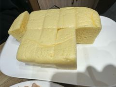 -谢虢彬名厨私房菜