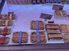 -巴黎贝甜(五月花广场店)