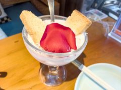 -菌自由丨野生菌火锅特色庭院餐厅(丽江古城店)