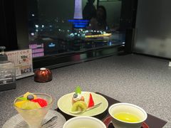 -モリタ屋(JR京都伊势丹店)