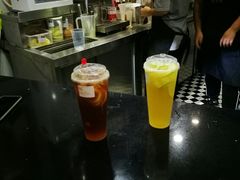 -桂源铺(亚新广场店)