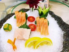 -御膳粥·牛乳粥底火锅·地道顺德菜(容桂店)