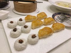 美点双辉-天意坊