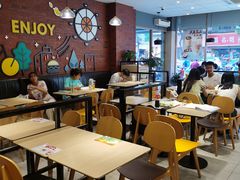 -德克士(南城店)