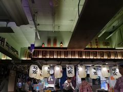 -樱宿日式和牛烧肉(五道口店)