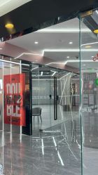 -5KM舞蹈街舞工作室