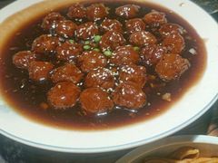 -并州大牌档之醉轻尘