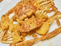 -新海利海鲜城·41年珠海老字号(夏湾店)