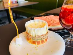 -官也街澳门火锅(新源里店)