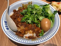 -遇见小面(广州南站店)