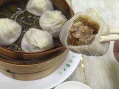 -日月永和中国餐饮名店(凤凰店)