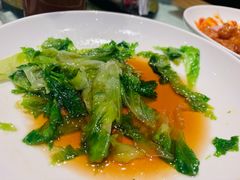 -鸽味轩·粤菜小馆(高楼门总店)