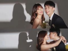 -韩国艺匠ARTIZ STUDIO(长沙店)