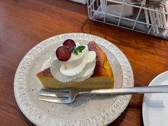 -三花屋 Mihhanaya