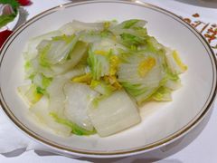 -火璽·園