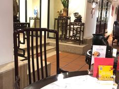 -陶然轩(沙面店)