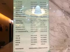 -手佳按摩·足疗·艾灸(龙江店)