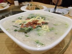-黄但记老店·陈村粉食府