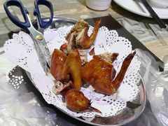 -石岐乳鸽村(南海第三分店)