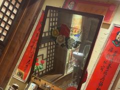 -鱼满舱·鲜活海鲜·正宗鲁菜