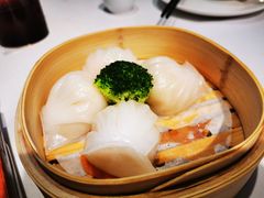 -凯逸轩·匠心粤菜(中城名仕汇店)
