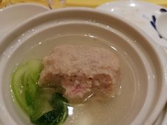 -无名居(西直门总店)