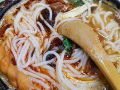 -巧酱府重庆砂锅大全