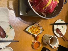 -达摩食堂(仓山万达店)
