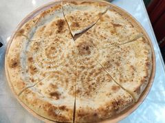 -新粤新疆菜(禅城店)