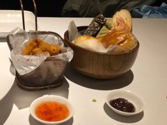 -佐度王子扒房(天鹅湖店)
