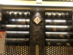 -健眺小海鲜(临海后山店)