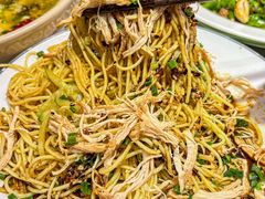 -厨道重庆菜馆(鸳鸯店)