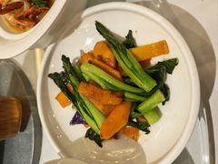 -万龙洲海鲜(阜外店)