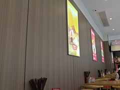 -吴满满油泼面(北方风味园店)