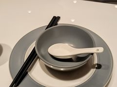 -鹿港小镇(黄金店)