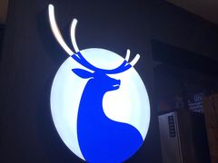 -瑞幸咖啡(第一城店)