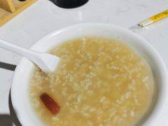 -端仕小锅(文林街店)