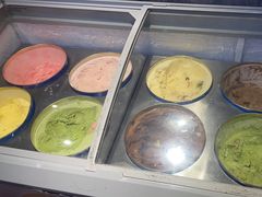 -非烤勿扰韩料自助烤肉(松山湖万科店)