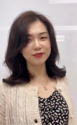 -17.壹柒·美学高定空间