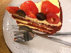 -Wagas沃歌斯(太古汇店)