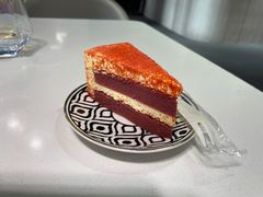 -森林象亲子餐厅·儿童生日会