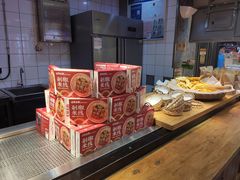 -米鲜剁椒米线(梅溪湖店)