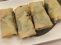 -南八仙·老上海味道(南京东路店)