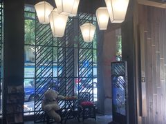 -捞王锅物料理(凯旋路店)