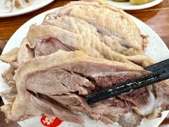 -随柳居·苏式小吃(建新巷店)